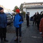 Christbaumversenken_2019_00