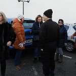 Christbaumversenken_2019_02