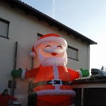 Christbaumversenken_2019_04