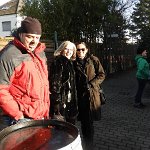 Christbaumversenken_2019_05