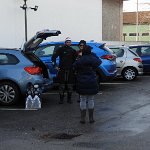 Christbaumversenken_2019_06