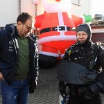 Christbaumversenken_2019_07