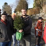 Christbaumversenken_2019_11