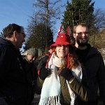 Christbaumversenken_2019_25
