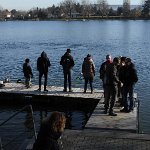 Christbaumversenken_2019_26
