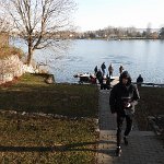 Christbaumversenken_2019_27