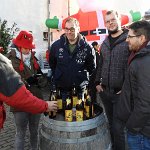 Christbaumversenken_2019_28