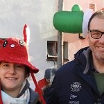 Christbaumversenken_2019_29