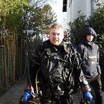 Christbaumversenken_2019_31