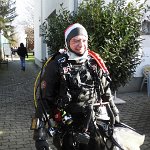 Christbaumversenken_2019_32