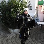 Christbaumversenken_2019_34