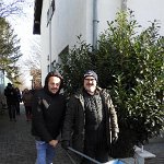 Christbaumversenken_2019_37