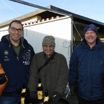 Christbaumversenken_2019_40