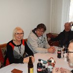 Christbaumversenken_2019_41