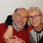 Christbaumversenken_2019_42