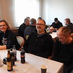 Christbaumversenken_2019_43