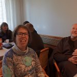 Christbaumversenken_2019_44