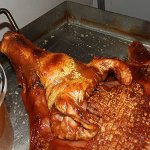 Christbaumversenken_2019_46