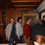 Christbaumversenken_2019_47