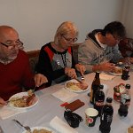 Christbaumversenken_2019_49