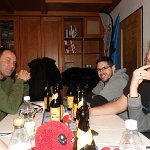 Christbaumversenken_2019_52