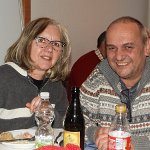 Christbaumversenken_2019_53
