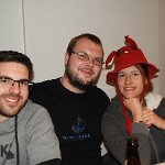 Christbaumversenken_2019_54