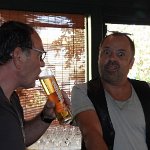 HSV-Herbstfest-2021_06