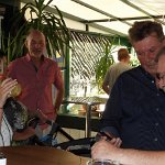 HSV-Herbstfest-2021_07