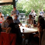 HSV-Herbstfest-2021_10