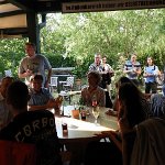 HSV-Herbstfest-2021_12