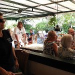 HSV-Herbstfest-2021_13