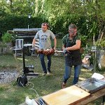 HSV-Herbstfest-2021_15