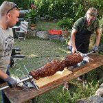 HSV-Herbstfest-2021_16