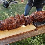 HSV-Herbstfest-2021_17