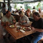 HSV-Herbstfest-2021_23
