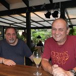 HSV-Herbstfest-2021_27