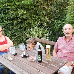HSV-Herbstfest-2021_28