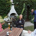 HSV-Herbstfest-2021_29