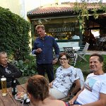 HSV-Herbstfest-2021_30