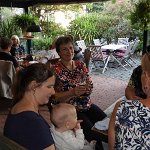 HSV-Herbstfest-2021_31