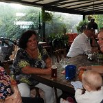 HSV-Herbstfest-2021_32