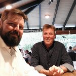HSV-Herbstfest-2021_33