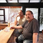HSV-Herbstfest-2021_35
