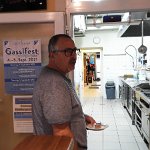 HSV-Herbstfest-2021_36