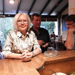 HSV-Herbstfest-2021_38
