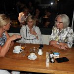 HSV-Herbstfest-2021_39