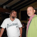 HSV-Herbstfest-2021_41
