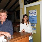 HSV-Herbstfest-2021_47