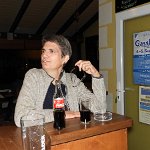 HSV-Herbstfest-2021_48